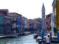 VENEDIG 2008 44897211