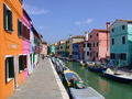 VENEDIG 2008 44897645