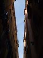 VENEDIG 2008 44898118