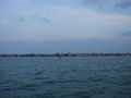 VENEDIG 2008 44898884