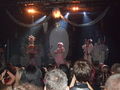 Emilie Autumn szene wien 46918440