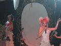 Emilie Autumn szene wien 46918507