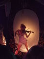 Emilie Autumn szene wien 46918514