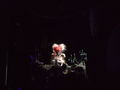 Emilie Autumn szene wien 46918523
