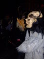 Krampusspiel Liezen 5.12.08 49629064