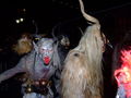 Krampusspiel Liezen 5.12.08 49629885