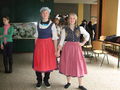 Fasching 09 54802202