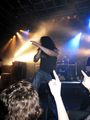 Kataklysm & Belphegor, posthof 70944761