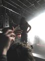 Kataklysm & Belphegor, posthof 70944770