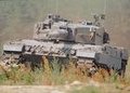 leoparden & panzer 17762353