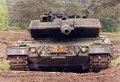 leoparden & panzer 17762601