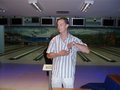 bam bowling 27093461