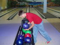 bam bowling 27093622