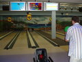 bam bowling 27093689