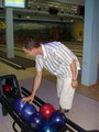 bam bowling 27093734