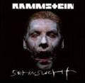 rammstein 31757113