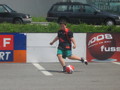 Street Soccer Cup 34776535