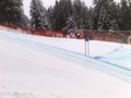 Kitzbühl 09 52806723