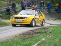 herbstrally 2007 29587795