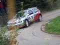 herbstrally 2007 29592235