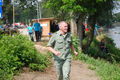 lwdlb 2008 - beim KKW Zwentendorf 44554189