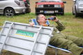 lwdlb 2008 - beim KKW Zwentendorf 44554765