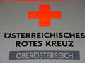 Rotes Kreuz 49214527