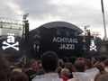 Ärzte in Linz_2009 65923402