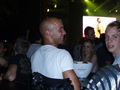 fatboy_slim in wien 40437543