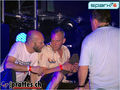 fatboy_slim in wien 40437555