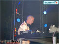 fatboy_slim in wien 40437556