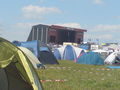 Novarock 08 40088413