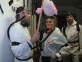 fasching 2009 54793790