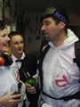 fasching 2009 54793952