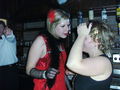 fasching 2009 54796722