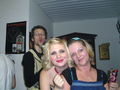 fasching 2009 54797364