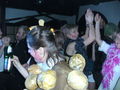 fasching 2009 54797490