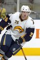 Thomas Vanek und die Sabres 27028348