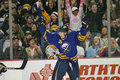 Thomas Vanek und die Sabres 27028425