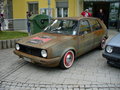 GTI-Treffen 2007 20064765