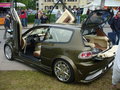 GTI-Treffen 2007 20064773