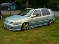 GTI-Treffen 2007 20065786