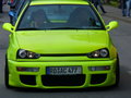 GTI-Treffen 2007 20080283