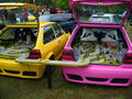 GTI-Treffen 2007 20082302