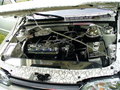 GTI-Treffen 2007 20082309