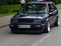 GTI-Treffen 2007 20082653