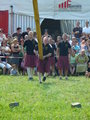 Highlander Wettbewerbe in Michaelnbach 21199060