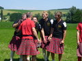 Highlander Wettbewerbe in Michaelnbach 21200583