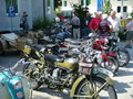 Oldtimer Treffen St. Marienkirchen 2007 22153510