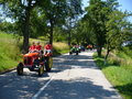 Oldtimer Treffen St. Marienkirchen 2007 22160411